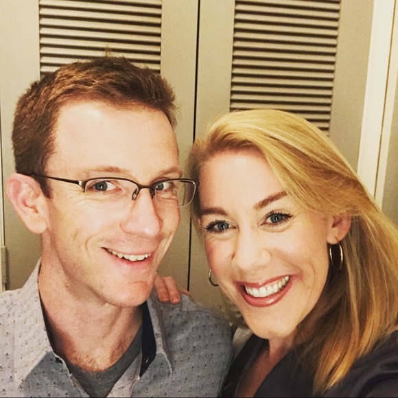 Meet your Posher, Meredith - Picture 4 of 5